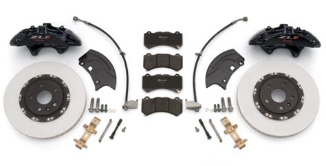 ceramic brake pad stopping distance test|brake stopping distance test.